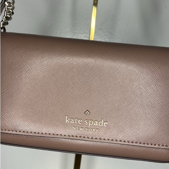 Sold Kate Spade Crossbody Bag🆕 - Picture 3 of 7